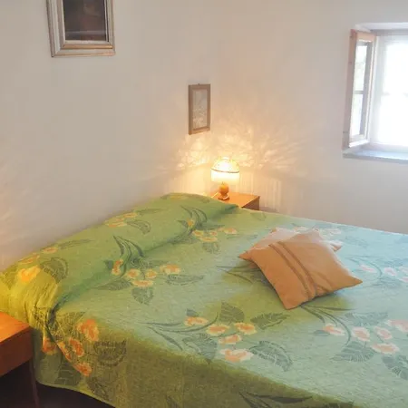 Casa A Pigna