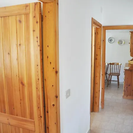 Casa A Pigna Carloforte (Isola di San Pietro)